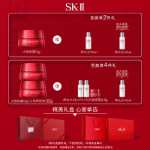 아이 아이 크림의 그림