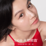 아이 아이 크림의 그림