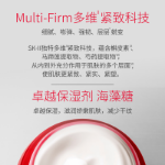 아이 아이 크림의 그림