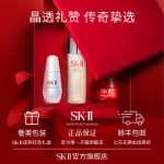 아이 아이 크림의 그림