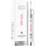 홍콩 NCCU 펩타이드 아이 크림 15g의 그림