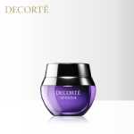 데커 모이스춰라이징 아이 크림 15g의 그림