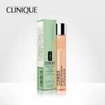 크리니크 롤러볼 아이 크림 15ml의 그림