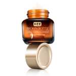 럭셔리 리페어링 아이 크림 20g의 그림