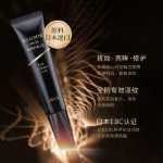 한빔 아이크림의 그림