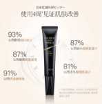 한빔 아이크림의 그림