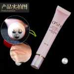 오우 시만 아이 크림의 그림