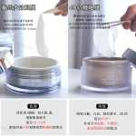 실크 아이 마스크 60개입.의 그림