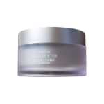 실크 아이 마스크 60개입.의 그림