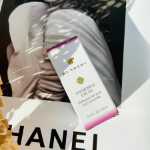 아이 오일 카모마일 아이 에센스의 그림