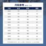 갭 남성 가을 캐주얼 루즈 베이직 청바지 696065 아메리칸 솔리드 컬러 커뮤터 테이퍼드 팬츠 바지의 그림