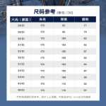 갭 남성 봄 아메리칸 캐주얼 베이직 청바지 695968 루즈핏 워싱 테이퍼드 팬츠 바지의 그림