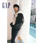 파손 할인] 갭 남성 스트레치 스키니 베이직 진 봄 941825 아메리칸 팬츠의 그림