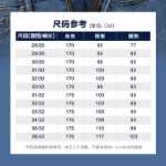 파손 할인] 갭 남성 스트레치 스키니 베이직 진 봄 941825 아메리칸 팬츠의 그림