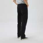 [복제 90S] 갭 남성용 봄 2023 새 코튼 스트레이트 청바지 455581 아메리칸 레트로의 그림