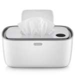 오이디레 물티슈 워머의 그림