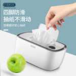 오이디레 물티슈 워머의 그림