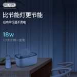 독일 오이디레 물티슈 워머의 그림