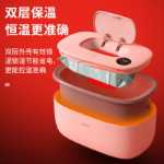 아기 물티슈 히터의 그림