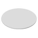 모이스처라이징 패드(1매)의 그림