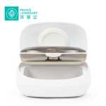 모이스처라이징 패드(1매)의 그림