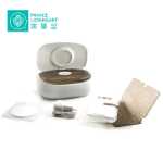 모이스처라이징 패드(1매)의 그림