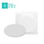 모이스처라이징 패드(1매)의 그림