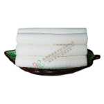 Huairou 업그레이드 버전 냉온 물티슈 기계 물티슈 가습기 비즈니스 가정용 KTV 호텔 인터넷 카페 범용 소프트 타월의 그림