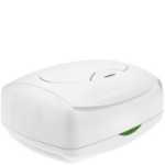 미국 메이시 바오 물티슈 히터 아기 신생아 물티슈 온도 조절 물티슈 상자 항균 보습 정품의 그림