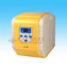 타월 디스펜서의 그림