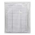 한국 레이퀸 자외선 살균기의 그림