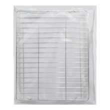 한국 레이퀸 자외선 살균기의 그림