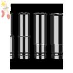 전기 스패너 어댑터 헤드의 그림