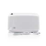 소형 자외선 살균기의 그림