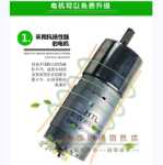 냉온수 타월 기계의 그림