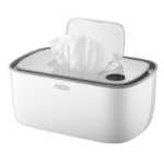 아기 물티슈 워머의 그림