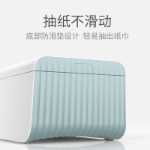 독일 오이 디어 물티슈 히터의 그림