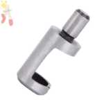 목재 플러그 드릴의 그림