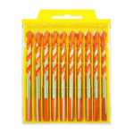 초경 타일 드릴 비트 세트의 그림