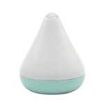 한국 자외선 노리개 마우스 피스 살균기 젖병 젖꼭지 살균 램프 아기 물린 휴대용 살균의 그림