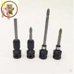 전기 스패너 컨버터 헤드의 그림