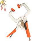 전기 용접기의 그림