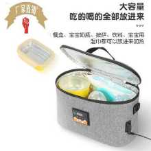 물티슈 워머의 그림