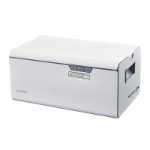 젖꼭지 젖병 식기 세척기의 그림