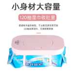 Xiaxin 물티슈 워머의 그림