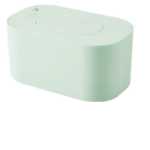 물티슈 디스펜서.의 그림