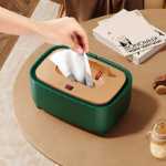 아기 물티슈 히터의 그림