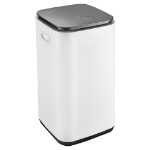 아기 옷 살균기의 그림