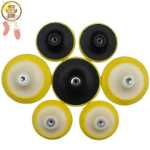 앵글 그라인더의 그림