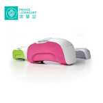 프린스 라이온 하트 타월 물티슈 워머의 그림